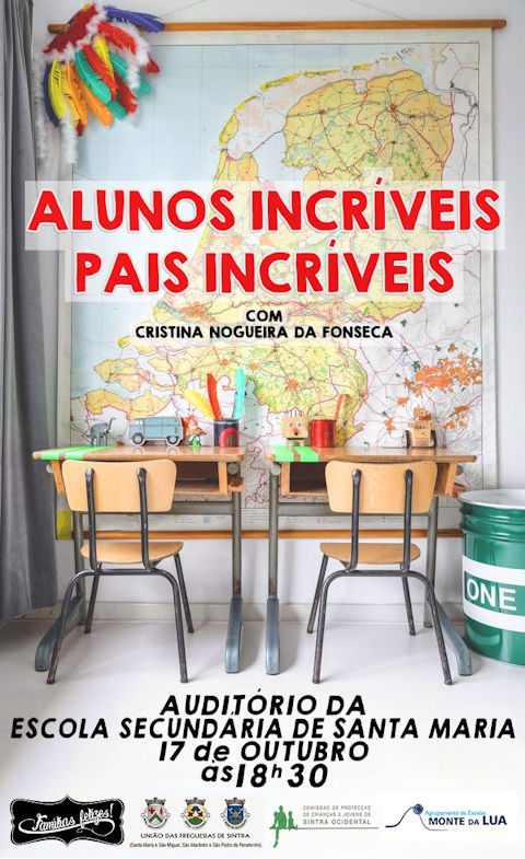 ALUNOS INCRIVEIS480