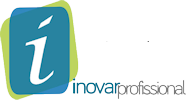 Inovar profissional