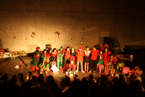 Duendes181