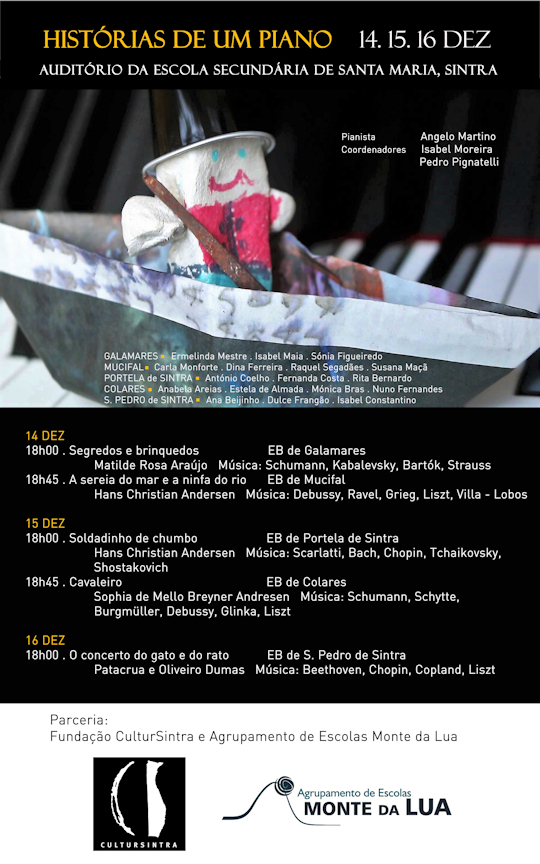 cartaz histrias de um piano 540