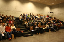 efa 2028