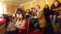 Erasmus Visita37