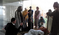 Presepio 11