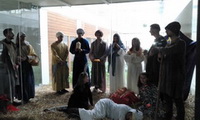 Presepio 13