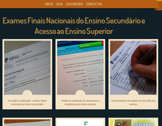 guiaGexames570