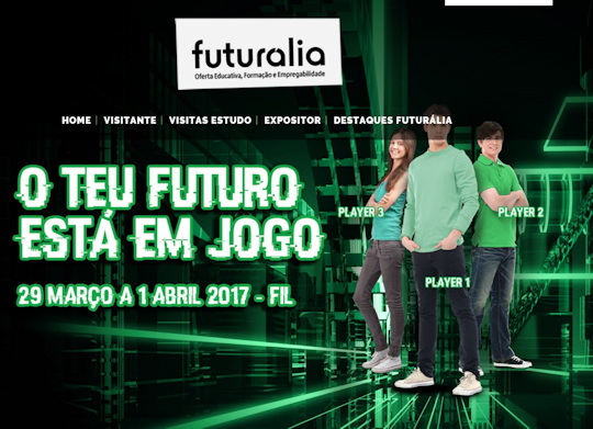 Futuralia570