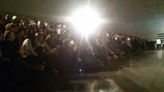 PES teatro 136