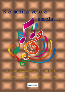 musica270