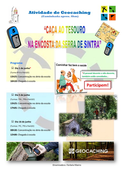 Geocaching_resize