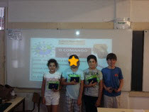 Comand6a resize
