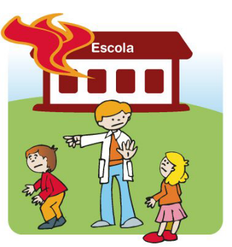 logo exerc evac
