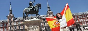 Madrid541