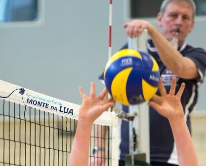 voleibol181