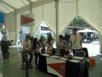 FeiraCascais265