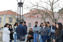 passeio sintra 0035