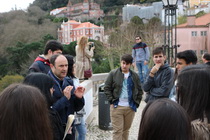 passeio sintra 0036