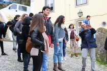passeio sintra 0038