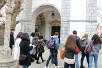 passeio sintra 0040