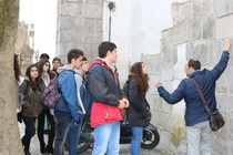 passeio sintra 0041