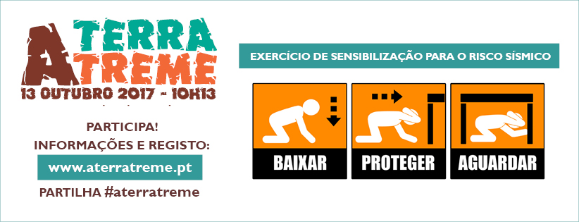 aterratreme