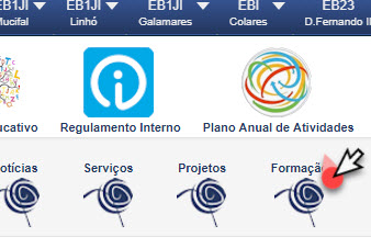 FormacaoAGML