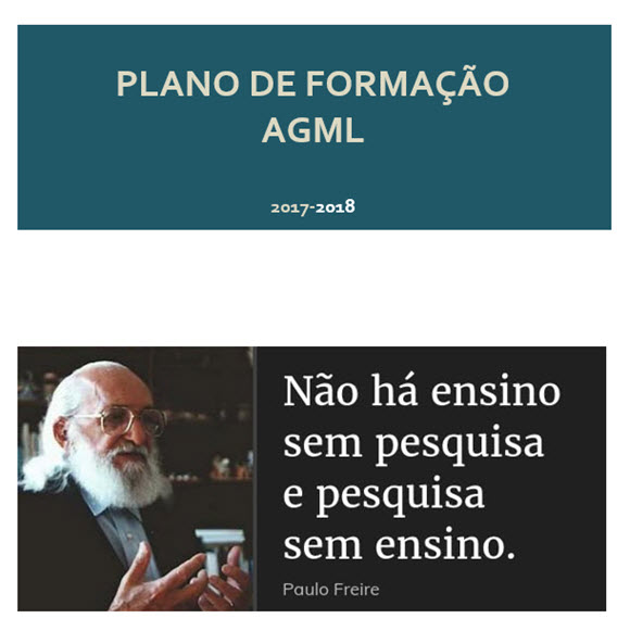 PlFormacao580