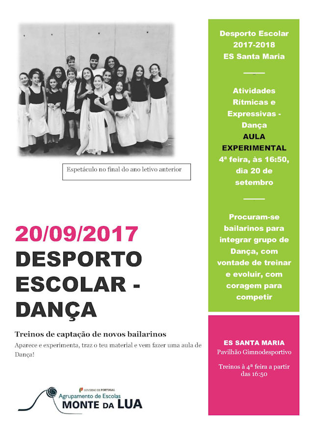 cartaz dança640