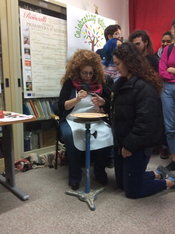 IMG 1178 resize