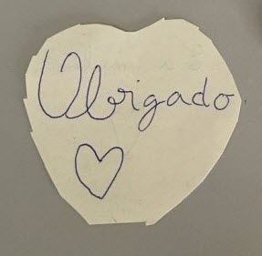 linho132