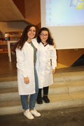 Mentorato 0131
