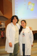 Mentorato 0133