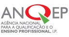 qualifica3