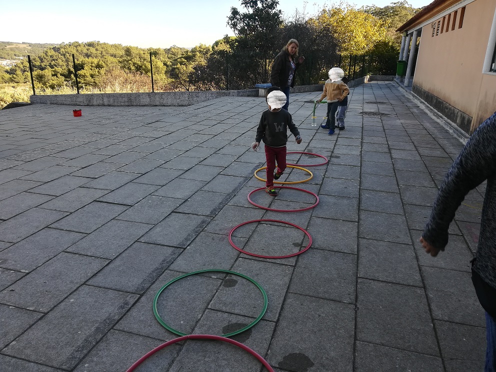 IMG 20171110 093713