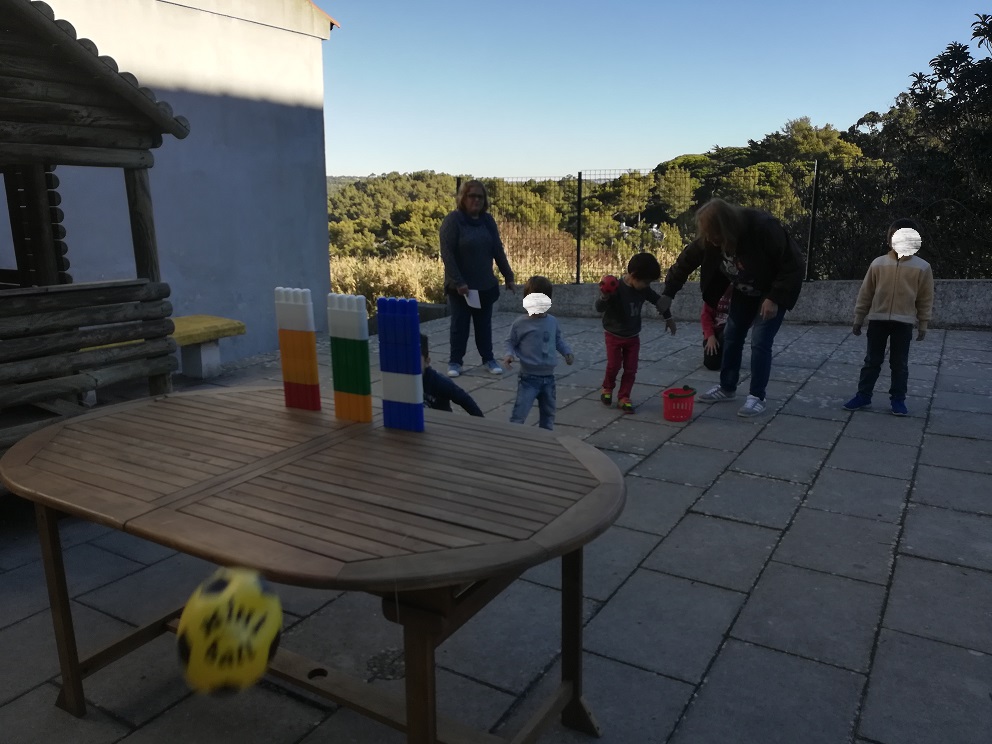 IMG 20171110 094117