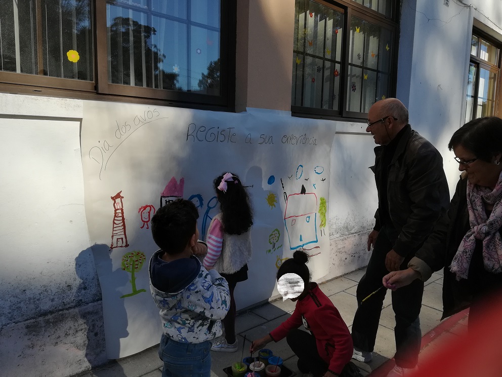IMG 20171110 094347