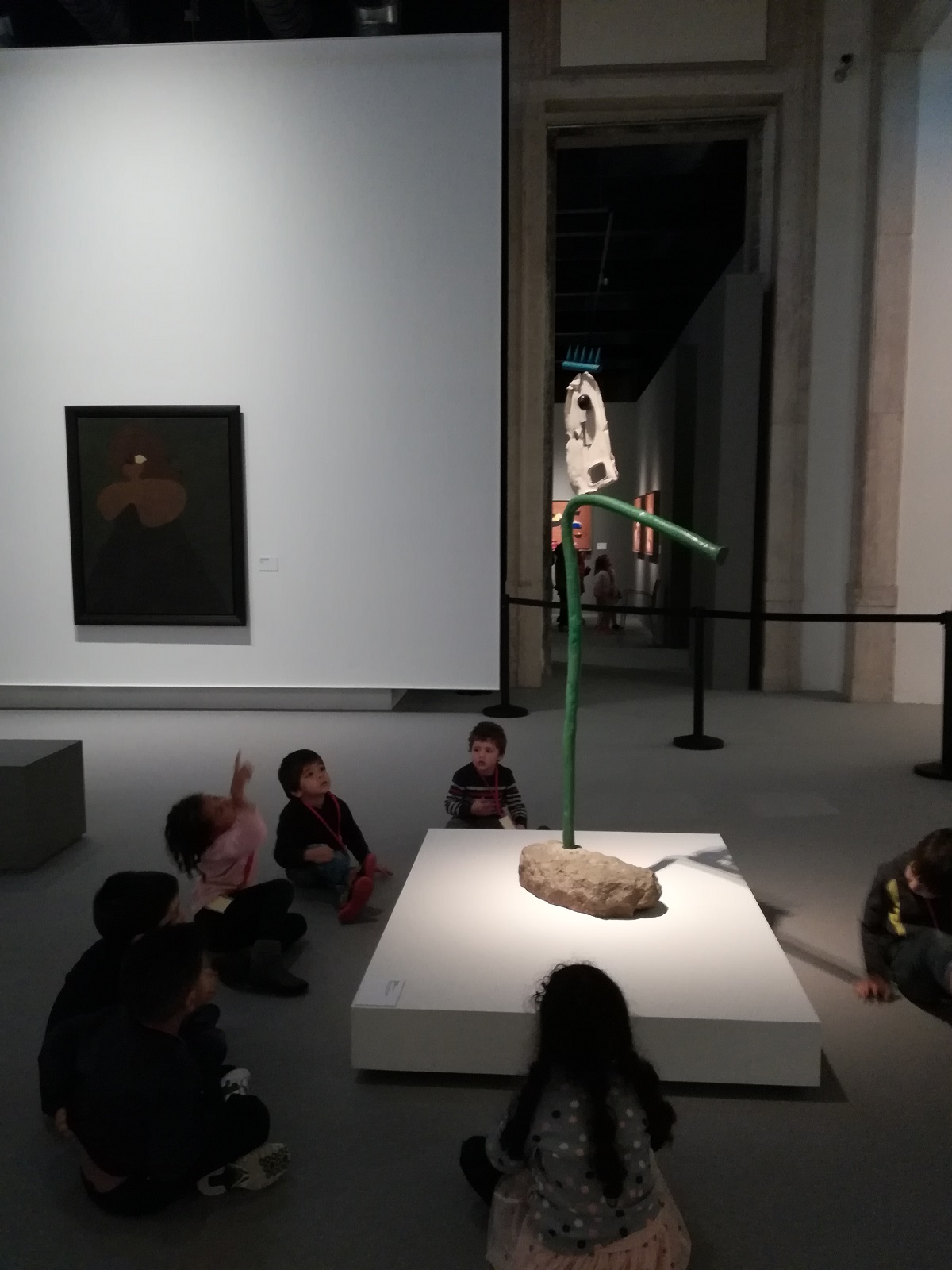 IMG 20171128 140546
