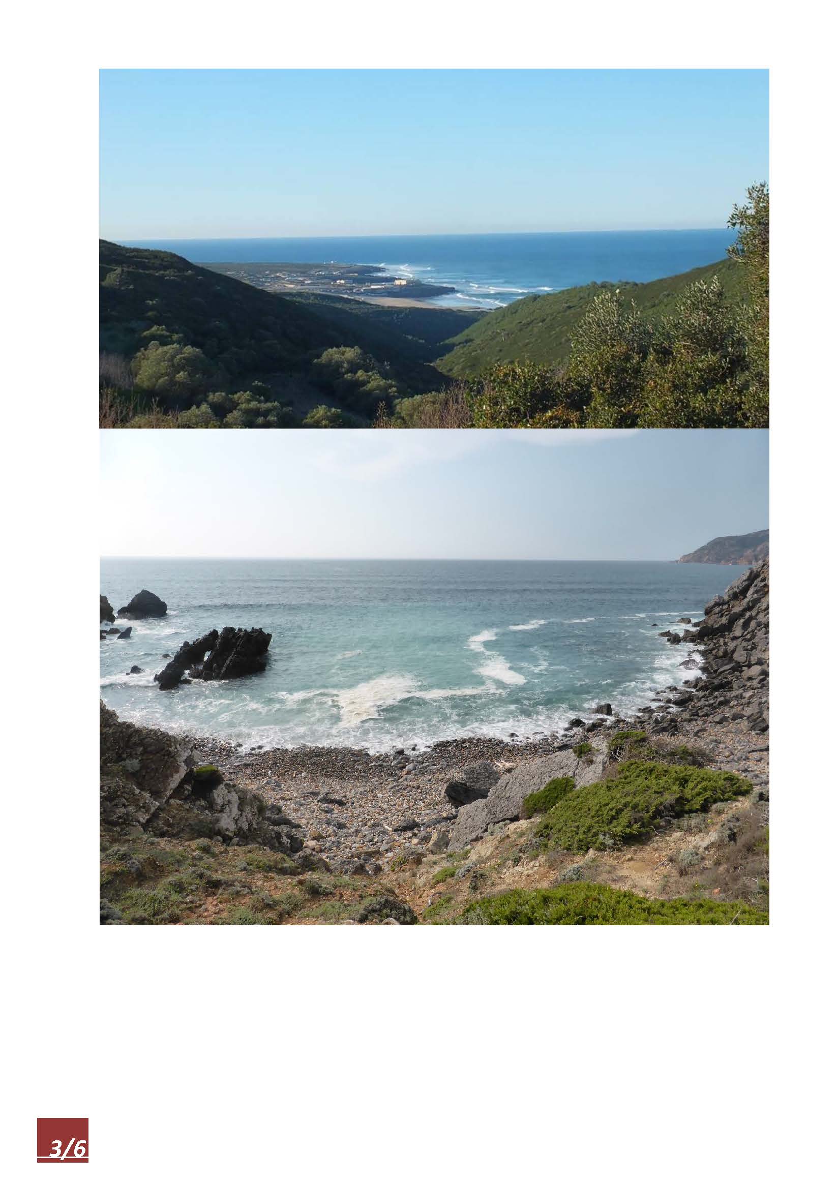 7ºPasseio pedestre AGML 29set2018 Página 3