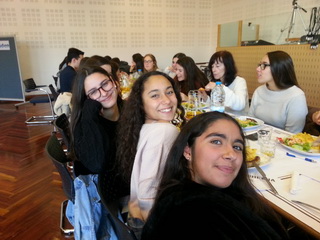 CEuropeu005