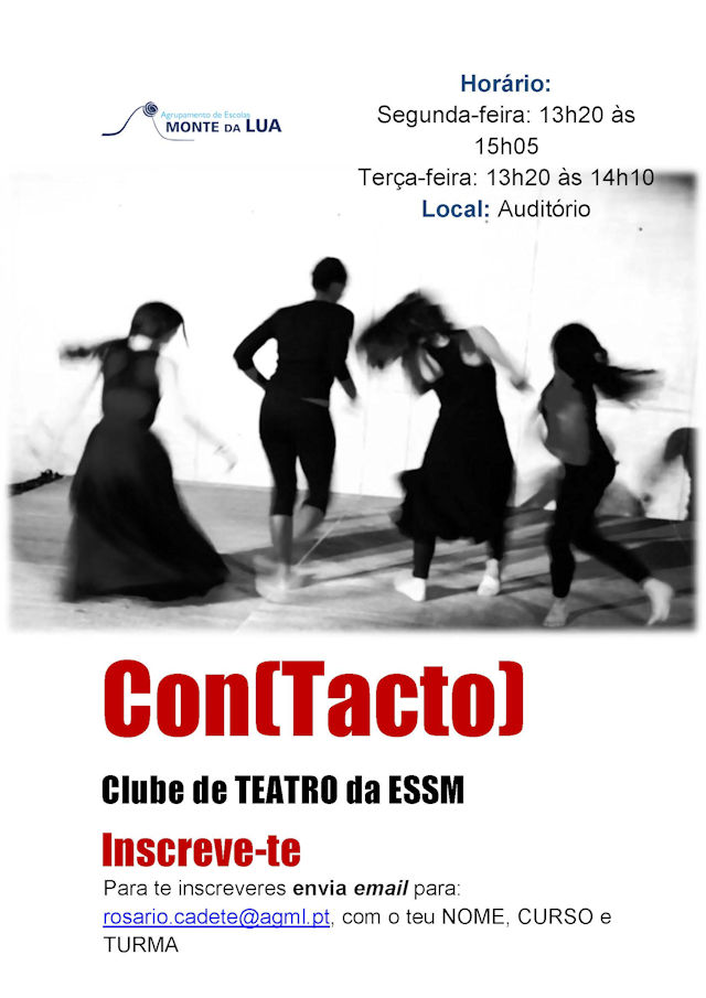 Contacto640