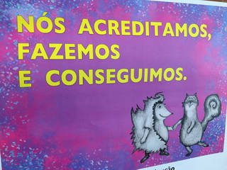RESCUR06