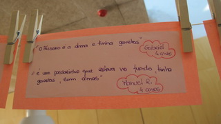 RESCUR12