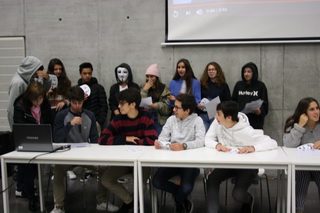 Biblioteca 014