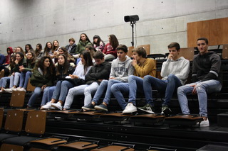 Biblioteca 015