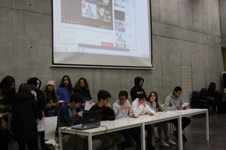 Biblioteca 016