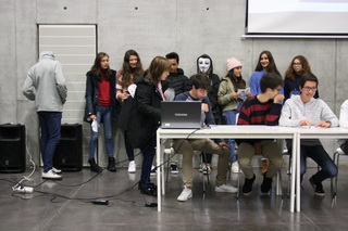 Biblioteca 017