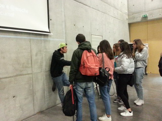 GAPyear07