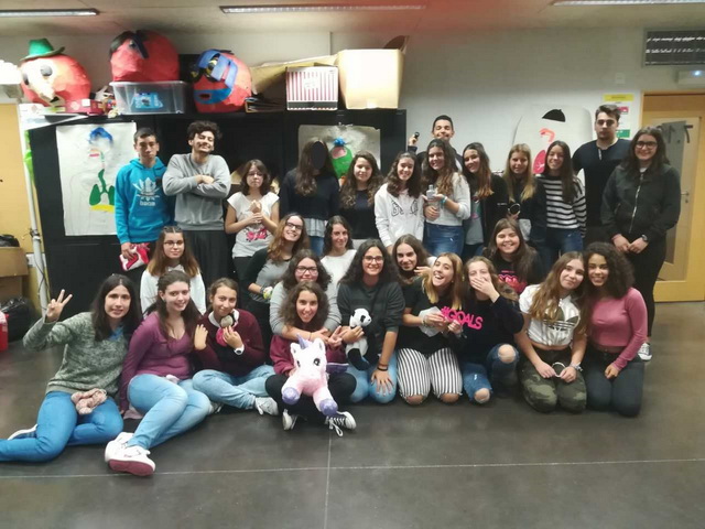 mentorato resize