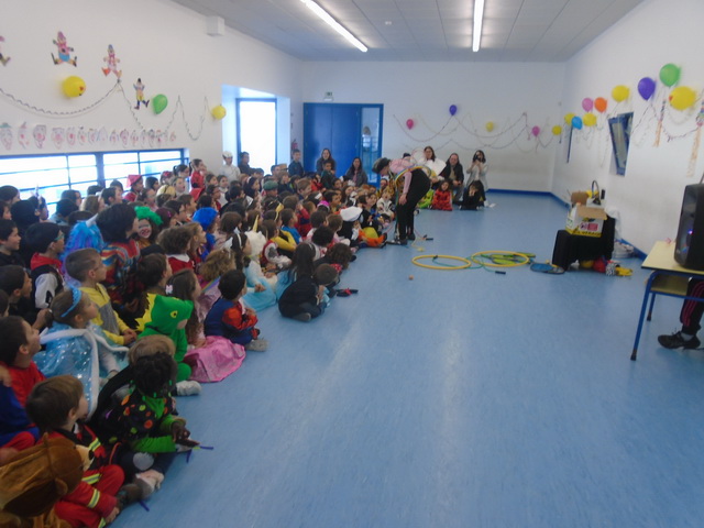carnaval 08