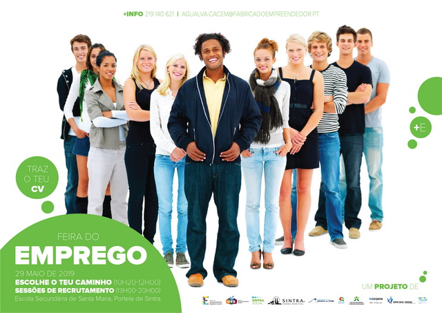 FEIRA EMPREGO digital 01 resize
