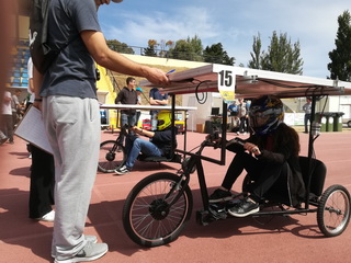 IMG 20190616 111940 resize